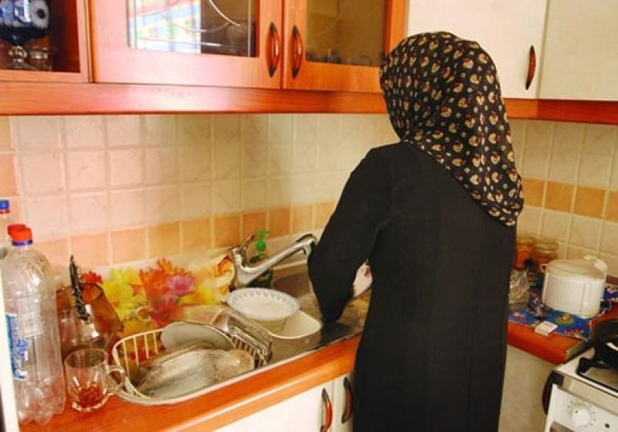 ۷۹ هزار مشترک به جمع مشترکان آبفا شیراز پیوستند