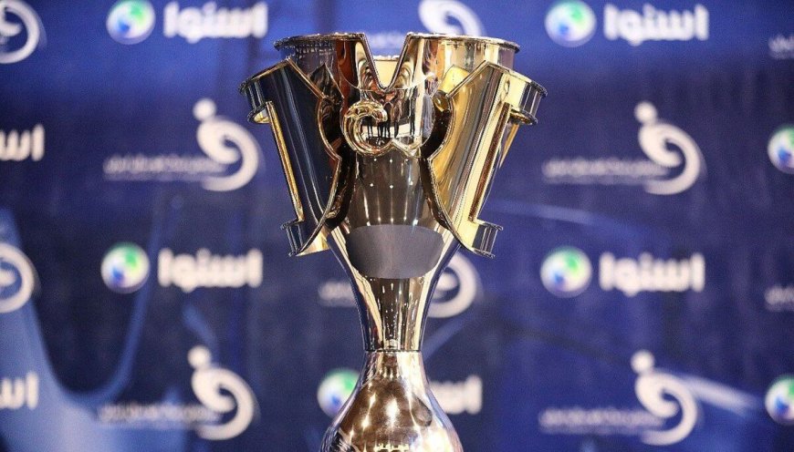 بررسی حالت‌های قهرمانی؛ پرسپولیس و استقلال چند درصد شانس دارند؟