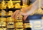 قیمت سکه و طلا در بازار آزاد ۲۷ مهرماه ۱۴۰۵