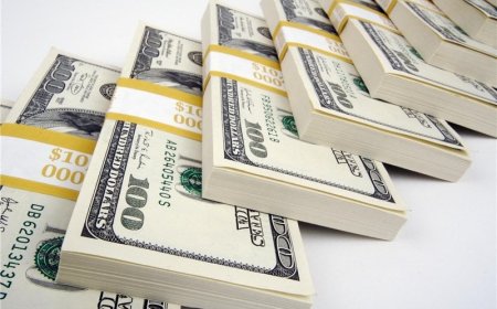 چرا ارز تک نرخی نمی‌شود؟