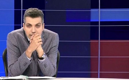 ببینید| فردوسی پور: اگر var بود قهرمان لیگ تغییر می‌کرد