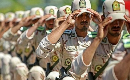 سربازی به زودی به فروش می‌رسد؟