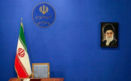 پیش‌بینی مرکز پژوهش‌ها از مشارکت بالای ۵۳ درصدی در انتخابات