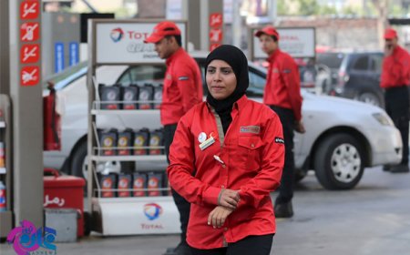 طرح «کاهش و بازیافت بخارات بنزین» در جایگاه‌های سوخت در مرحله بازطراحی دستگاه‌ها