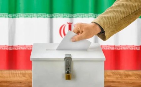 نگرانی ها از تکرار نشدن دولت رئیسی در انتخابات آینده، در کجا ریشه دارد؟