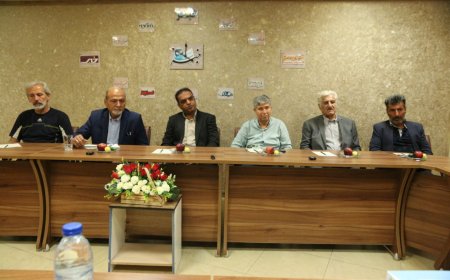 درد دل نام آوران دوران عاشقی