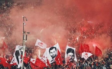 عضو شورای شهر تبریز: نصیرزاده برود و افشاگری کند!