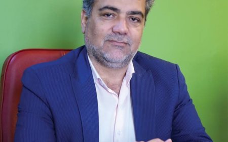 مدیر عامل آبفا فارس: مدیریت مصرف و مدیریت منابع مهمترین رویکرد های تامین آب  در آینده است