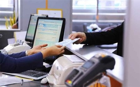 خبر مهم برای دارندگان سپرده بانکی/ امروز آخرین مهلت بانک‌ها برای اجرای قانون است