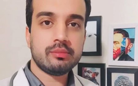 دورهمی باکتری ها در ظروف شب مانده !