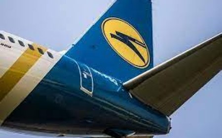 دهقان: قصور شرکت هواپیمایی اوکراینی اثبات شد