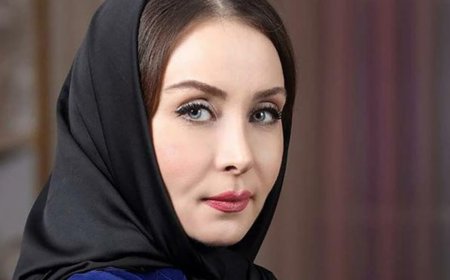 شناسایی ۵۰ ژن جدید مرتبط با رنگ چشم