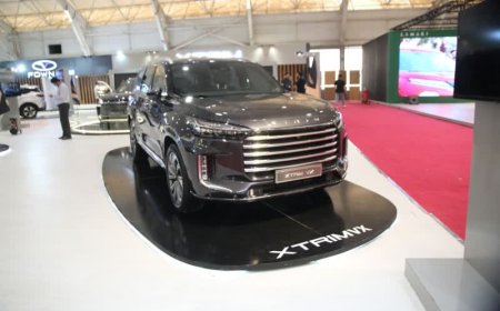 گزارش تصویری از نمایشگاه بین المللی خودرو در شیراز