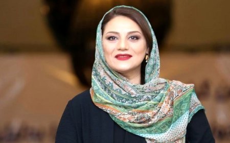 ببینید| روایت تلخ شبنم مقدمی درباره ماجرای خودکشی اش در سد کرج