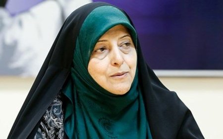 دولت چهاردهم باید عدالت جنسیتی را احیا کند