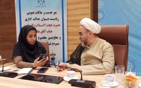  ۳۰۰ هزار رای  اجرا نشده درسازه های مختلف ،  اصول مهندسی شهرسازی را خدشه دار کرده است