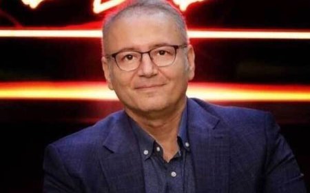 افشاگری وحشتناک رضا جاودانی در برنامه عادل فردوسی‌پور
