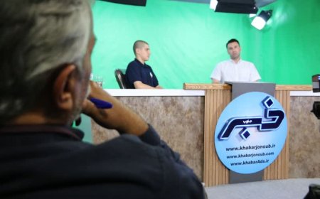 مربی تیم ملی شنا: شناگران ما می توانند با نگاه ویژه مدال آور المپیک جوانان باشند