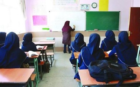 خبر مهم برای حق‌التدریسی‌ها