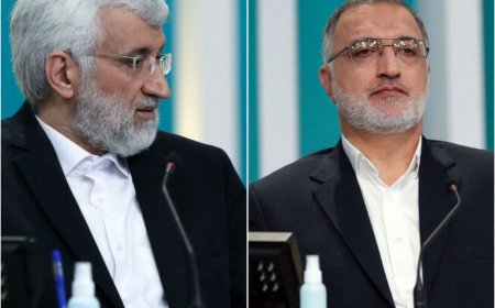 تاکید ۲۰۰ نماینده فعلی و ادوار مجلس به اجماع کاندیداهای «جبهه انقلاب»