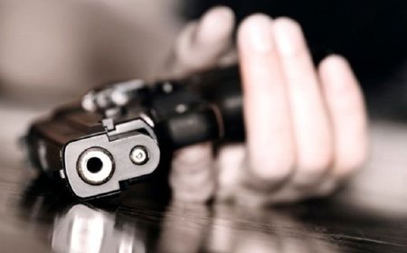 جزئیات قتل دو شهروند ایرانی در کانادا