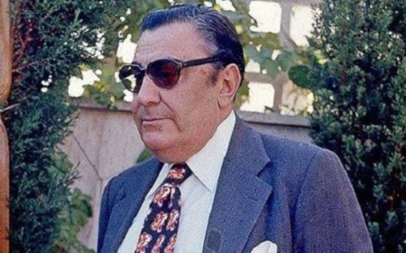 موسیقی شب/ "راه وداع" با صدای غلامحسین بنان