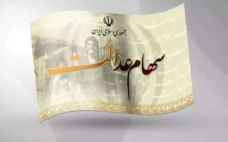 سهامداران عدالت بخوانند؛ با سهام عدالت این‌گونه وام بگیرید
