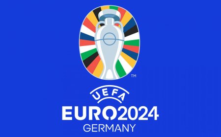 نتایج کامل روز نهم و برنامه روز دهم یورو ۲۰۲۴