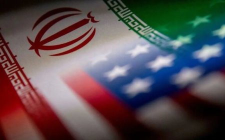 مقام آمریکایی: ایران به‌دنبال سلاح هسته‌ای نیست