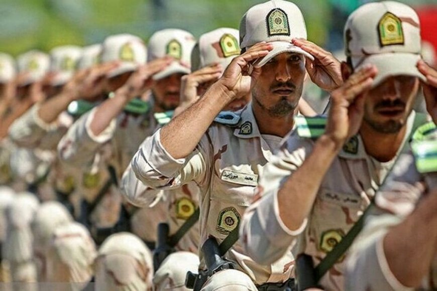 سربازی به زودی به فروش می‌رسد؟