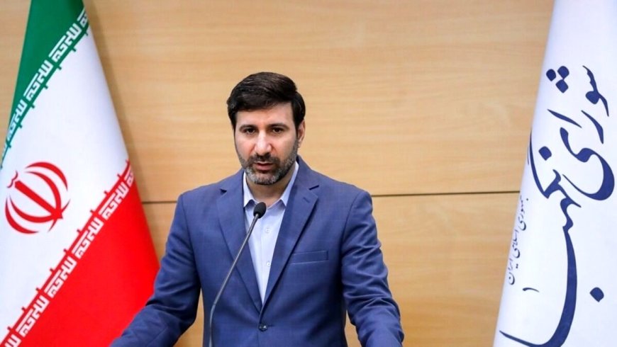 آغاز بررسی صلاحیت داوطلبان انتخابات در شورای نگهبان