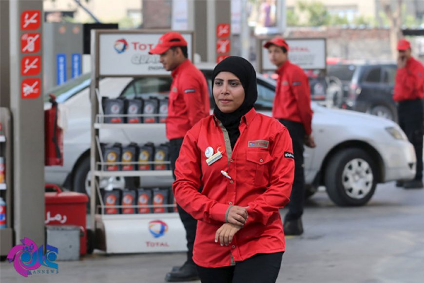 طرح «کاهش و بازیافت بخارات بنزین» در جایگاه‌های سوخت در مرحله بازطراحی دستگاه‌ها