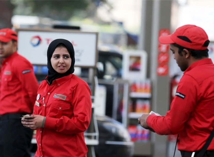 طرح «کاهش و بازیافت بخارات بنزین» در جایگاه‌های سوخت در مرحله بازطراحی دستگاه‌ها