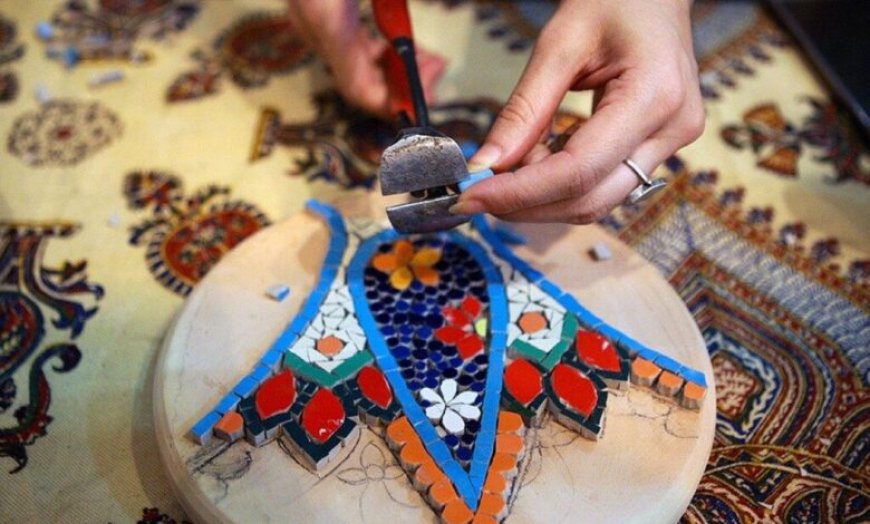 بازنگری نظام آموزشی توسط سازمان پژوهش/ ورود مهارت آموزی به برنامه درسی