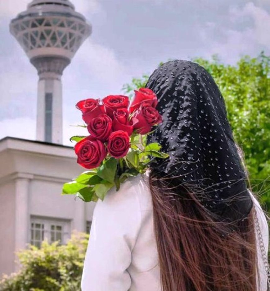 چگونه از محیط‌زیست مراقبت کنیم؟