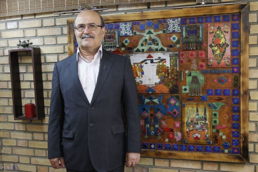واکنش یک اقتصاددان به وعده کاندیداها درباره مهار تورم و رشد اقتصادی
