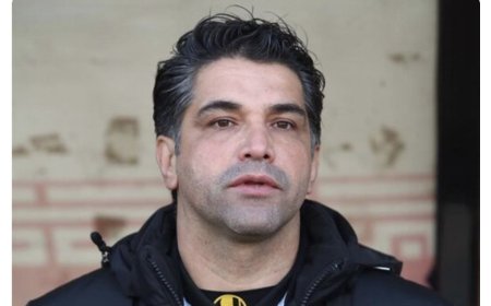 یک استقلالی سکاندار زردپوشان شیرازی