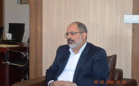 جریمه ۳۰ میلیاردی یک دستگاه دولتی استان فارس در پی اضافه دریافت قبوض از مردم
