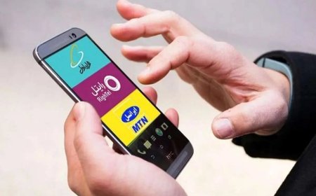 ۱۰ گیگ اینترنت رایگان هدیه دولت به مردم