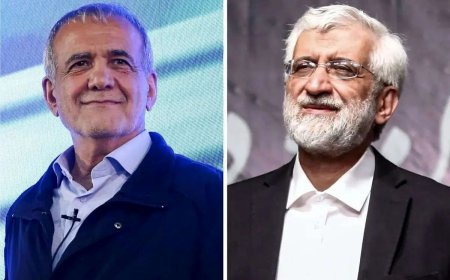 جزئیات مناظرۀ امشب با موضوعات فرهنگ و سیاست