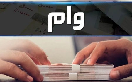 نحوه دریافت وام فوری چگونه است؟