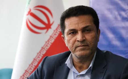 آماده باش صنعت برق فارس  برای تامین برق پایدار شعب اخذ رای 