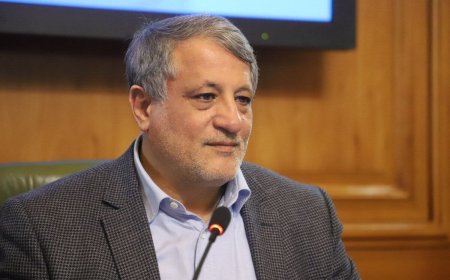 محسن هاشمی: سوالات مجری از پزشکیان با هدف تخریب و شبهه‌افکنی بود / ارتباطات جلیلی با صداوسیما بخاطر برادرش عمیق است