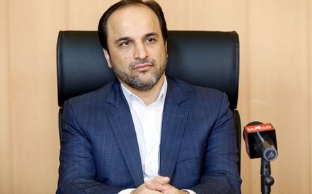 اعلام کد دستوری برای استعلام کارت ملی