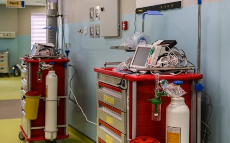 افتتاح درمانگاه مجازی خودمراقبتی دانشگاه علوم پزشکی شهید بهشتی