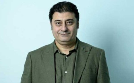 فرهنگ کجای زندگی نامزدهای انتخابات است؟