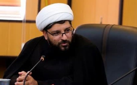  اقامه عزای حسینی در ماه محرم به همت یک هزار و ۲۳۳ باب کانون فرهنگی هنری مساجد استان فارس