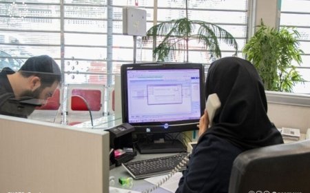 برق ادارات پرمصرف درسطح استان فارس محدود می شود