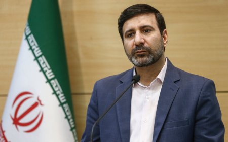 طحان نظیف: مراسم تنفیذ پس از صدور اعتبارنامه برگزار می‌شود