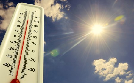 شیراز و ثبت رکورد بی سابقه ۱۶۹۰ مگاوات مصرف برق در گرمترین روز سال